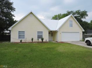 103 Lakefield Dr #7, Kingsland, GA 31548