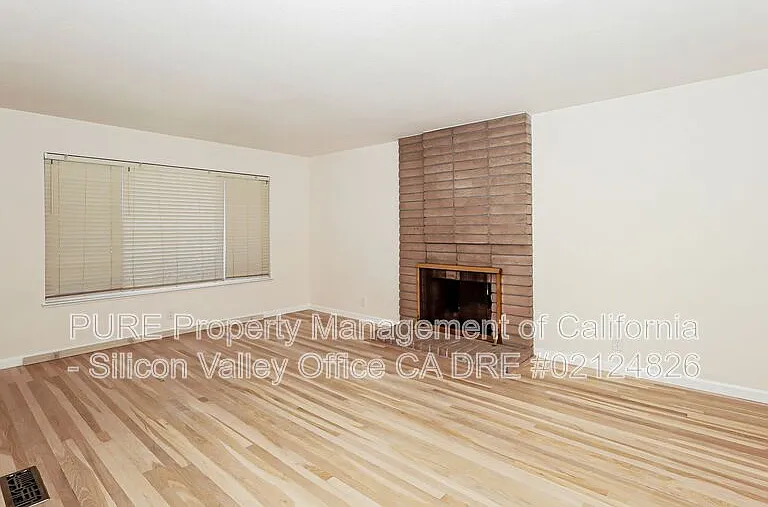 418 Palo Verde Dr — Photo 32