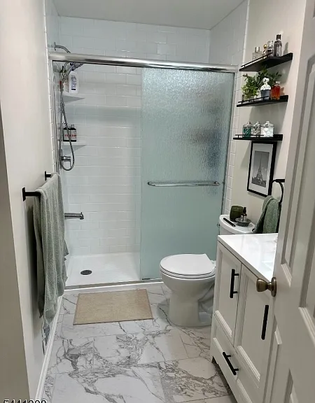 156 Heritage Ln — Photo 12