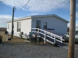 29538 State Highway 59, Wayne, OK 73095