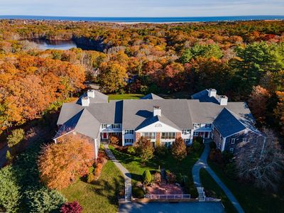 7 Hilltop Dr, Sandwich, MA, 02563