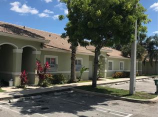 13252 Old Biscayne Dr APT 804, Homestead, FL 33033