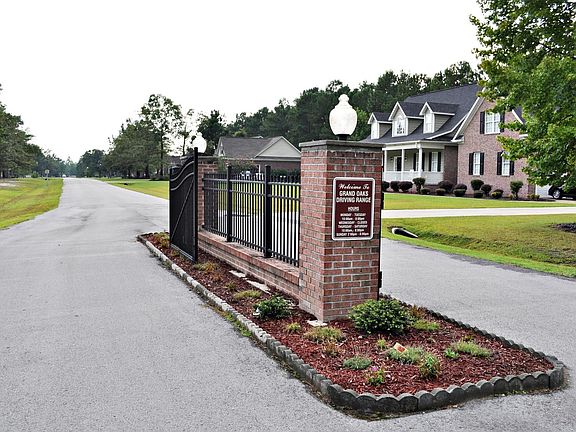 4th image of Lot 26 Richmond Drive LOT 26