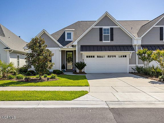 2nd image of 1551 Sand Harbor Circle #1551
