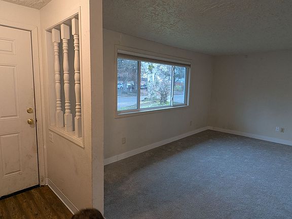 2nd image of 14616 NE Coast Pine Ct APT A