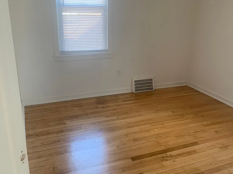 9300 Cloverlawn St — Photo 9
