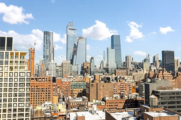 Sold by Compass | media 16