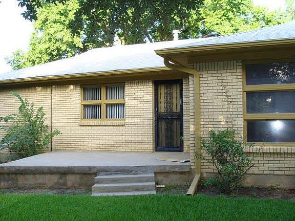 5th image of 3724 Labadie Dr