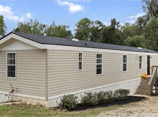 217 Elm St, Seneca, SC 29678