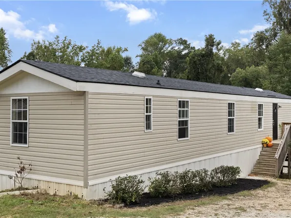 217 Elm St, Seneca, SC 29678