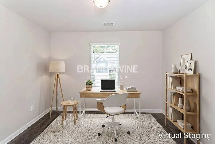 126 Crestview Way — Photo 21