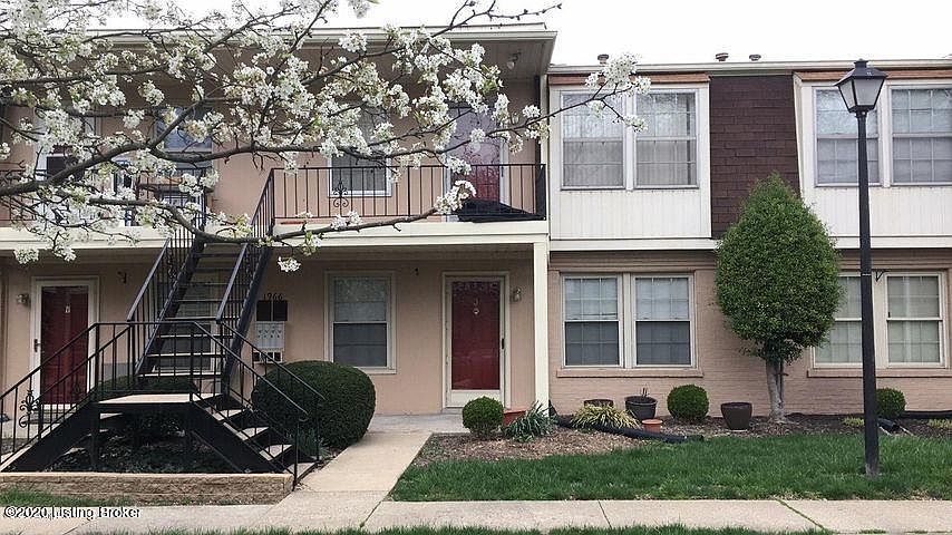 1st image of 1966 Goldsmith Ln APT 3