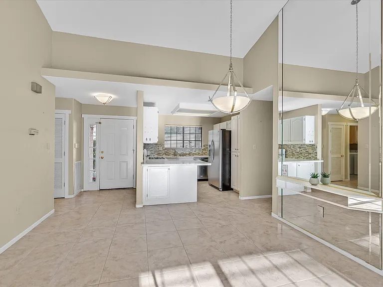 2851 S Valley View Blvd #1026 — Photo 1