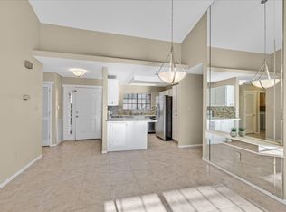 2851 S Valley View Blvd UNIT 1026, Las Vegas, NV 89102
