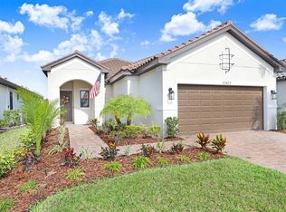 11417 Trivio Ter, Palmetto, FL 34221