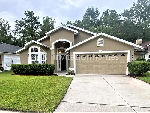 1807 Moss Creek Dr Photo 1