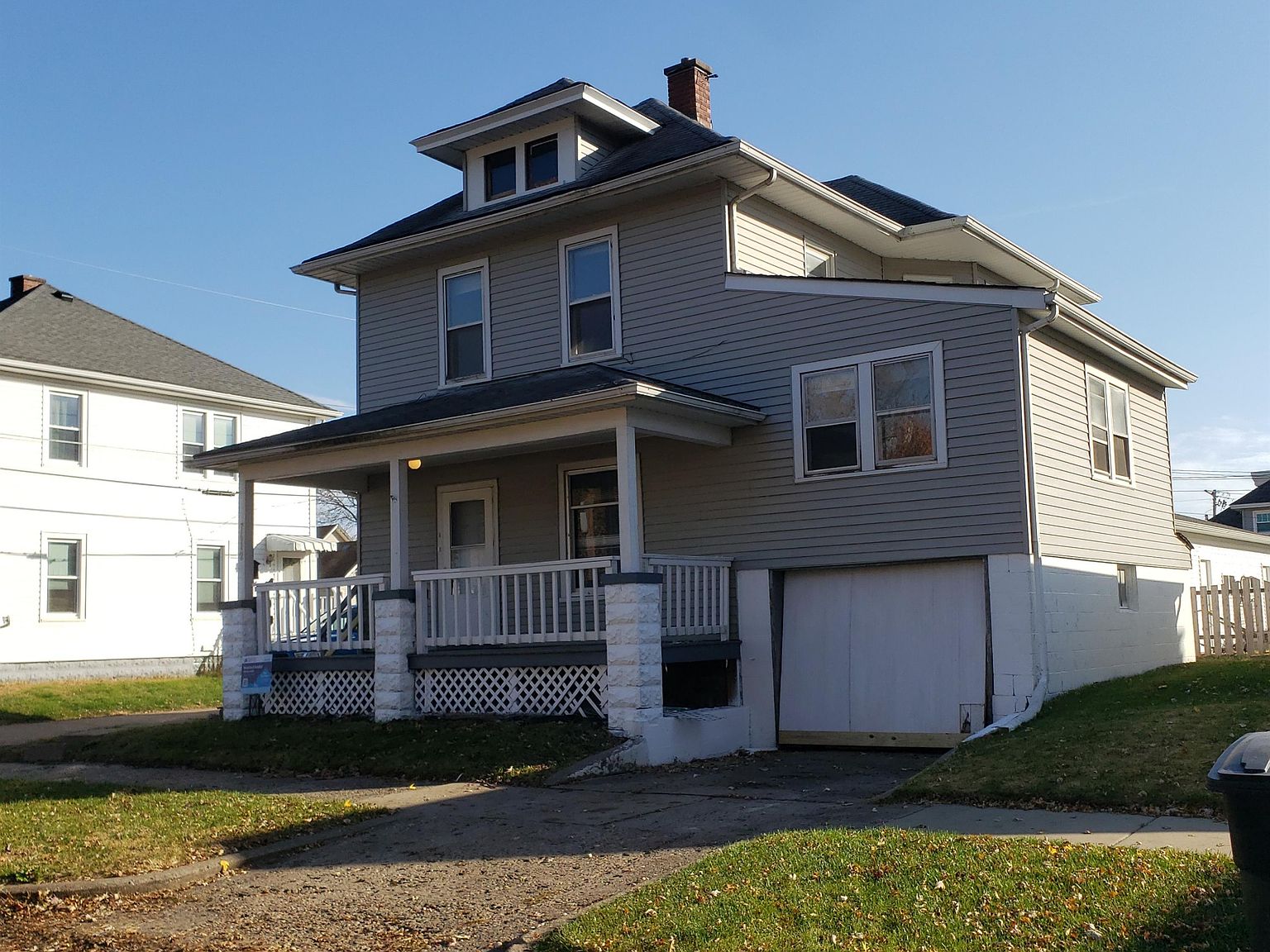 1612-15th-ave-moline-il-61265-zillow