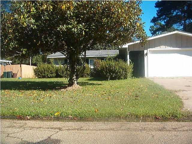 house-for-rent_03132015