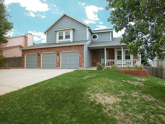 2nd image of 2785 Boleyn Dr
