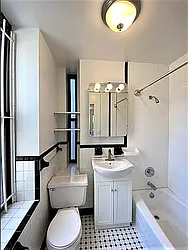 Rented by CitySites Real Estate Group