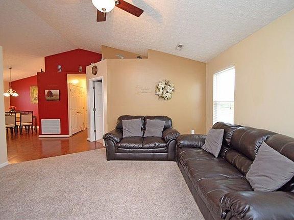 5th image of 6080 Marsh Cir