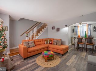 4578 Shelbourne St, Philadelphia, PA 19124