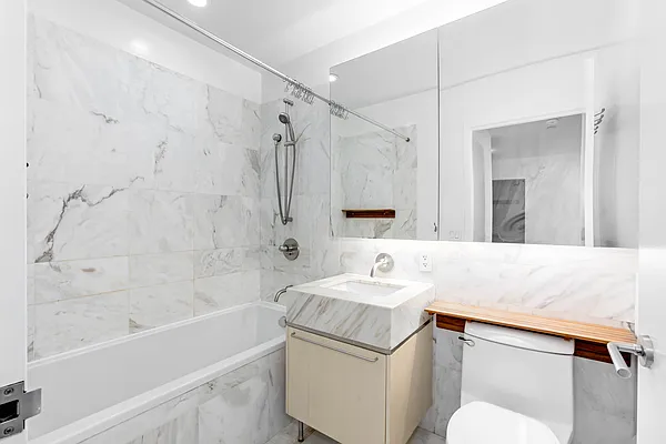 Rented by Douglas Elliman | media 3