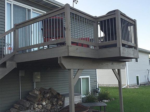 4th image of this home