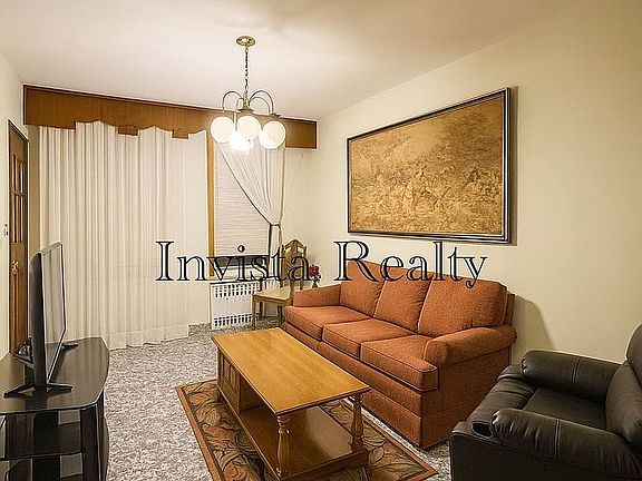 4th image of 28-22 46th St #1-2