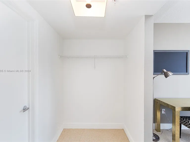 1750 N Bayshore Dr #3512 — Photo 14
