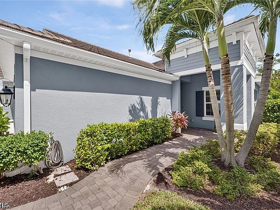 5th image of 2183 Marquesa Cir