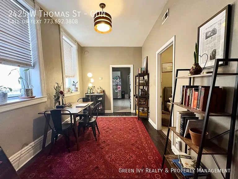2425 W Thomas St #GDN — Photo 4