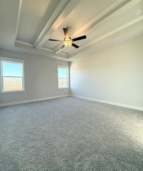 630 Winding Rose Dr — Photo 16