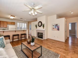 2315 Panga Pl, Gold River, CA 95670