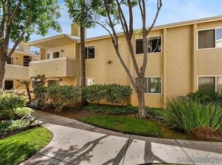 9929 Erma Rd UNIT 102, San Diego, CA 92131