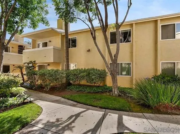 9929 Erma Rd Unit 102, San Diego, CA 92131