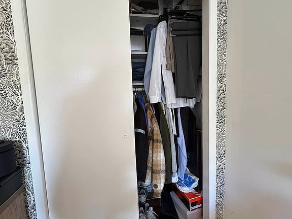 5th image of 74-01 Ditmars Blvd #11