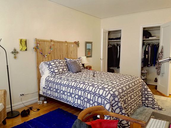 4th image of 159 E 91st St #5B