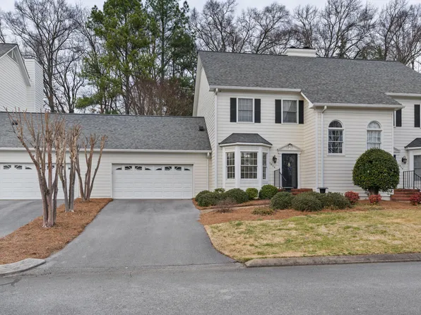 1014 Ariel Ln, Chattanooga, TN 37405