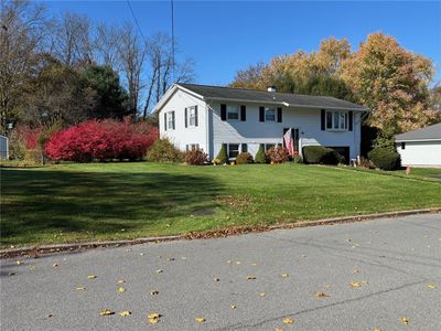 5 Seneca St, Sidney, NY, 13838