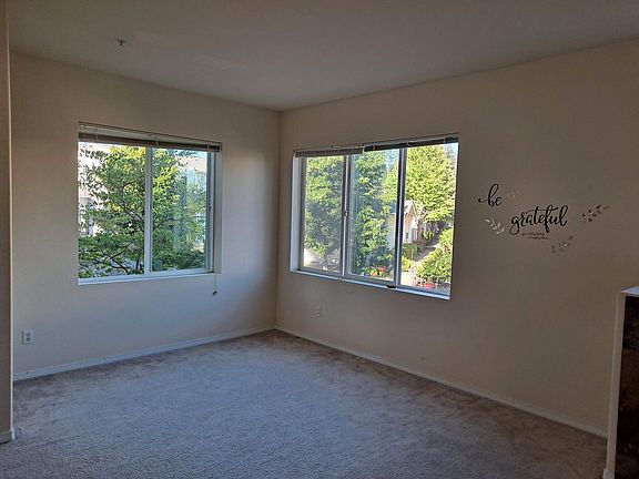 living-room (continue)