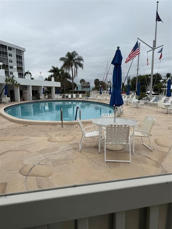 2731 NE 14th Street Causeway #710, photo 6