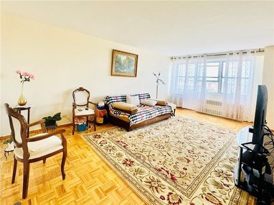 2483 W 16th St APT 18D, Brooklyn, NY, 11214