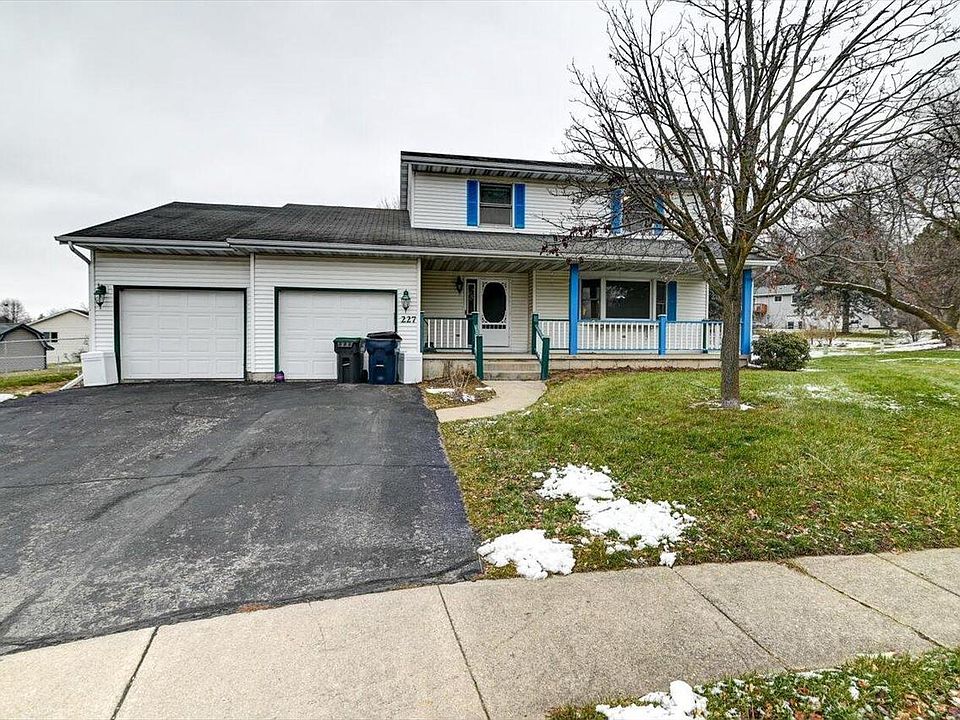 1st image of 227 Sunrise COURT