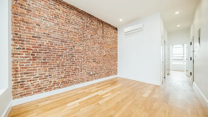 Rented by Nooklyn NYC LLC | media 15