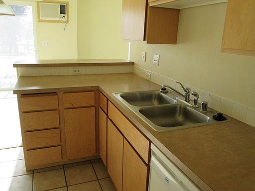 1st image of 4320 W Deska Dr APT 609