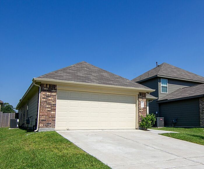 1st image of 3614 Atascocita Elm Dr
