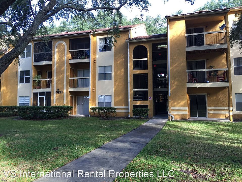 1st image of 5291 Images Cir APT 208