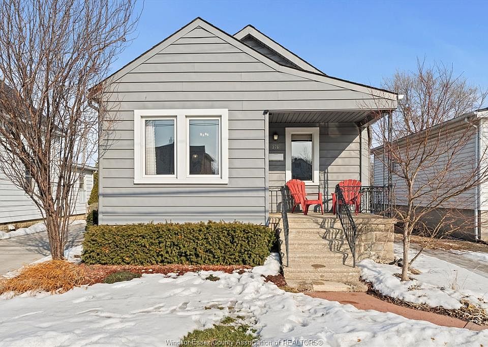 1st image of 376 Lauzon Rd