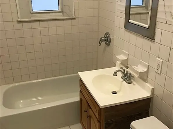 31-80 45th Street image 6 of 10